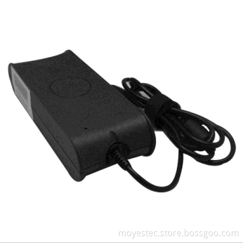 19.5V/65W AC Adapter, Fit for DELL XPS Series M1330, 100 to 250V AC, 50 to 60Hz Input